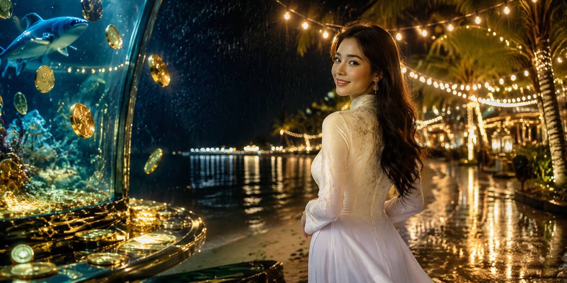 6mmarc Khung giờ vàng — quay slot đúng lúc, đúng game